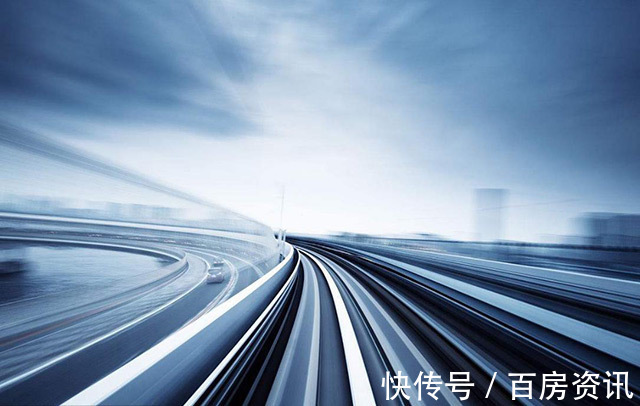 土地|地铁与城市土地的价值关系