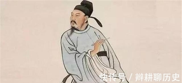 云破月初花弄影&词人酒后醒来,顾影自怜写下首词,其中7字一直被模仿从未被超越