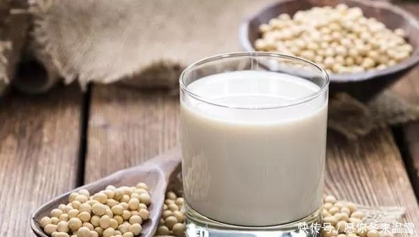 红薯|经过一周的轻断食,我收获了啥,有这几个技巧我必须告诉你