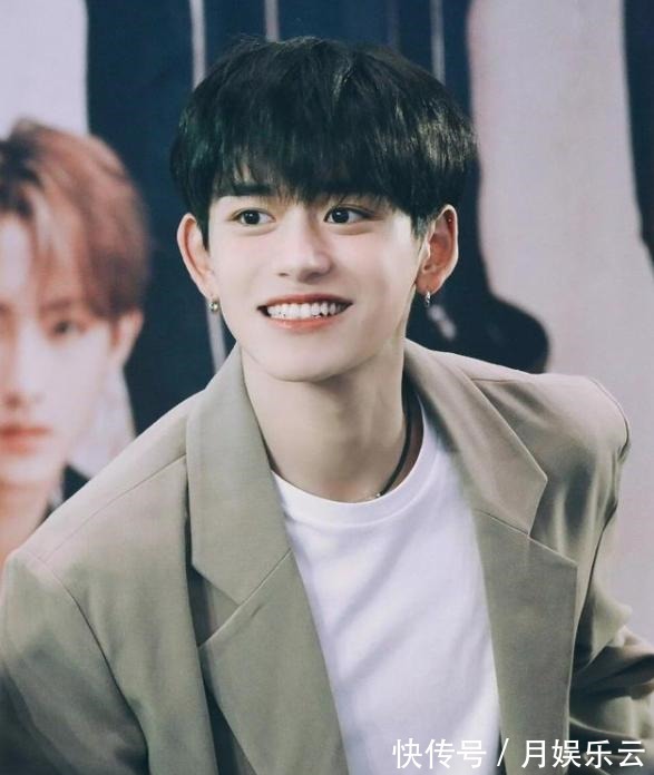 《跑男10》刚确定7人名单,就迎来“噩耗”,恐怕要重新官宣了