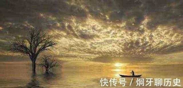 标题$苏轼这首诗标题就有31个字,不少人只记得其中7个字,千古名句