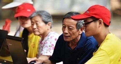 电商|农村又一“风口”向你招手，人才缺口350万，未来5年，凭本事赚钱
