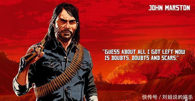 Gta5特雷西电话号码