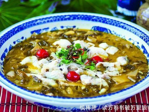 延续|历史悠久的酸菜,在大江南北的乡村延续至今