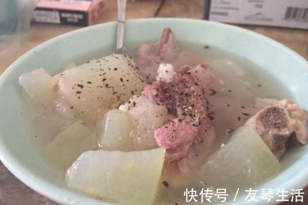 接骨续筋|骨折别再喝骨头汤了,送你三副“接骨良方”,快收好备用