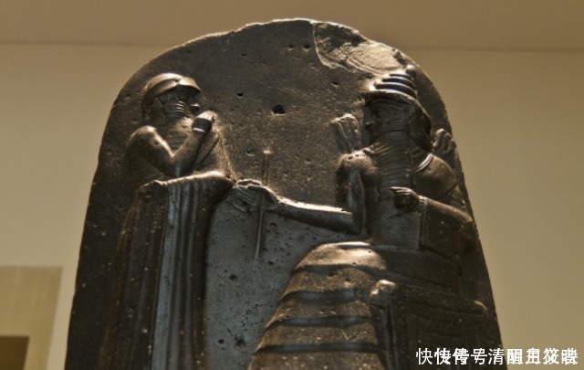 小孩|二十多万人苦寻无果的大笔宝藏,在两千年之后,却被俩小孩发现了