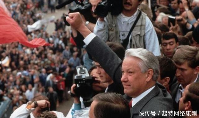 和平|世界最和平的分裂,国家分成15块,却没有爆发一场战争