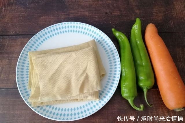 酒精最好的解药,不是浓茶,家家厨房都有,酒后吃点不易醉!