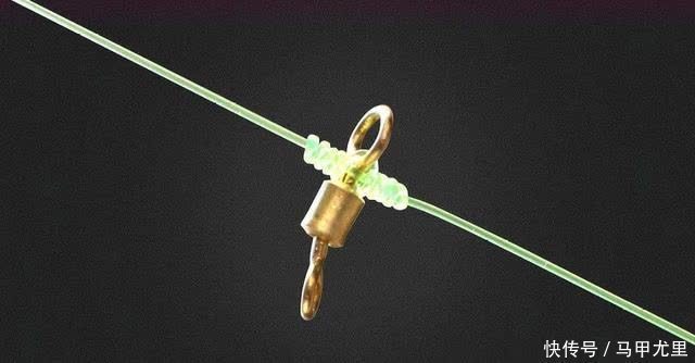 长度|子线长度有多讲究?相差10厘米钓获可能少一半,看老钓手的分享