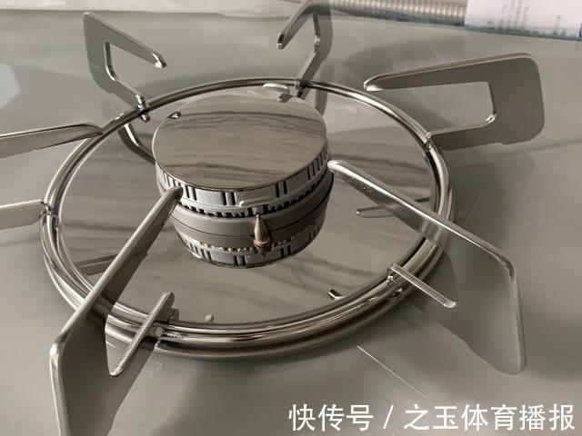 燃气灶|第二次装修，坚持做了这6个“穷装决定”，房子越住越舒心