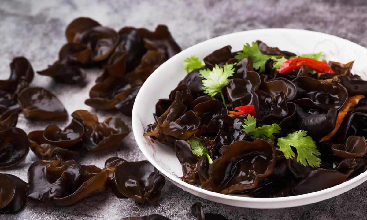 经常便秘,4种食物多吃,润肠通便无烦恼!