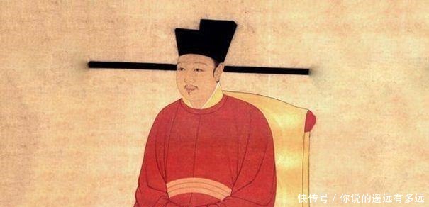 第一大姓,为何历史上却从未出现过皇帝!