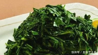 十道凉拌菜品看看怎么样?做法简单好记,吃着开胃又下饭!