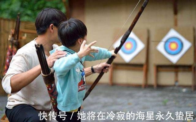 妈妈|“妈妈，陪我一起玩！”孩子没有独处能力，是陪伴太多还是不够？