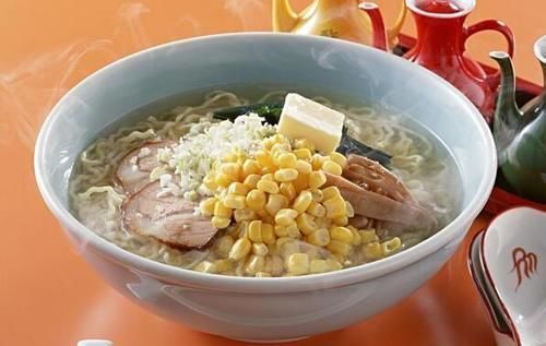 面条和米饭哪个更养胃！听听营养专家怎么说的！