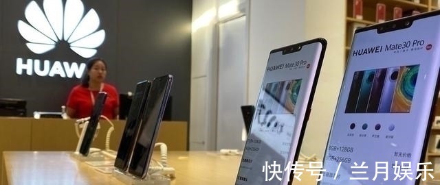 海思处理器|任正非猜对了,多亏十五年前留了一手,任正非的战略眼光