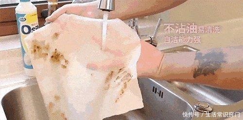 如果你是懒人,这8样清洁工具要知道,我家入住3年家务活少一半!