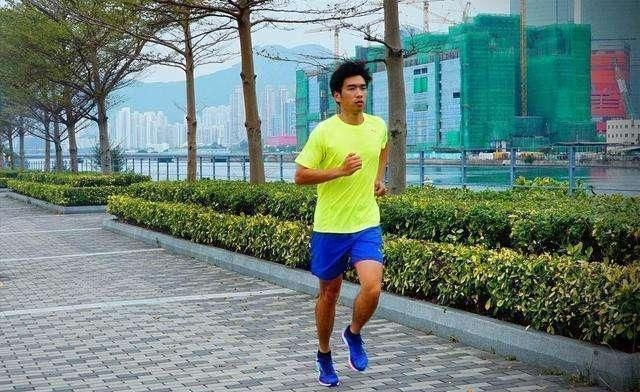 服用|常上火的人易得癌症吗?这些上火症状或要提高警惕,是真还是假?