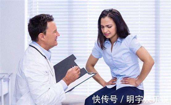 浓度|有几种水孕妈要少喝，尤其是第二种，等于在给胎儿喂“慢性毒药”