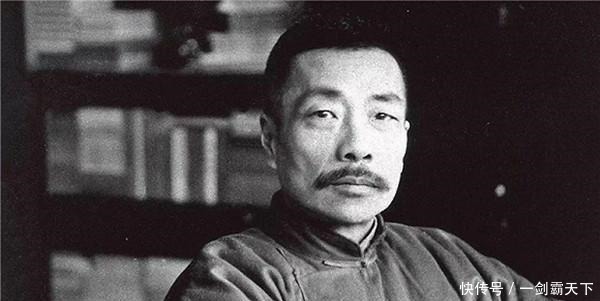 晨报@鲁迅一首讽刺徐志摩的名诗,却有多少人傻乎乎,当成了搞笑诗来读