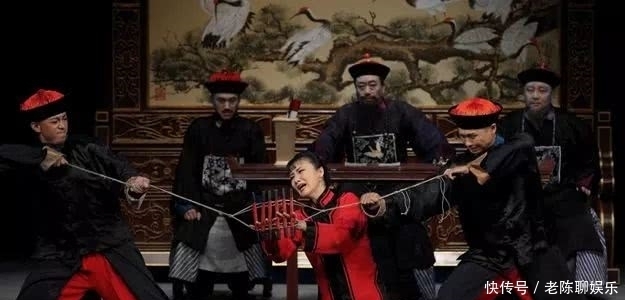 老光棍|登州阿云案轰动一时,阿云到底犯了什么错,司马光非要置她于死地