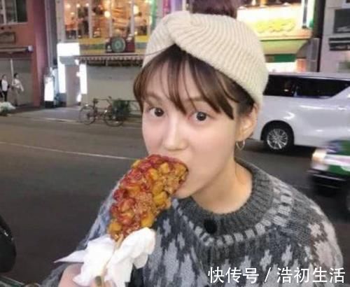 体重|三个最易发胖的时间段,如果可以咬牙忍过,两位数的体重不是梦