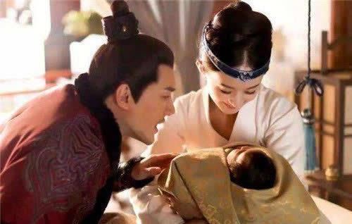 我国古代为何极少出现双胞胎？史学家：其实很多，只是被“毁”了