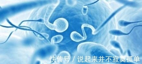 香烟盒|男性最伤害精子的6个坏习惯, 奉劝各位男性一条都别沾!