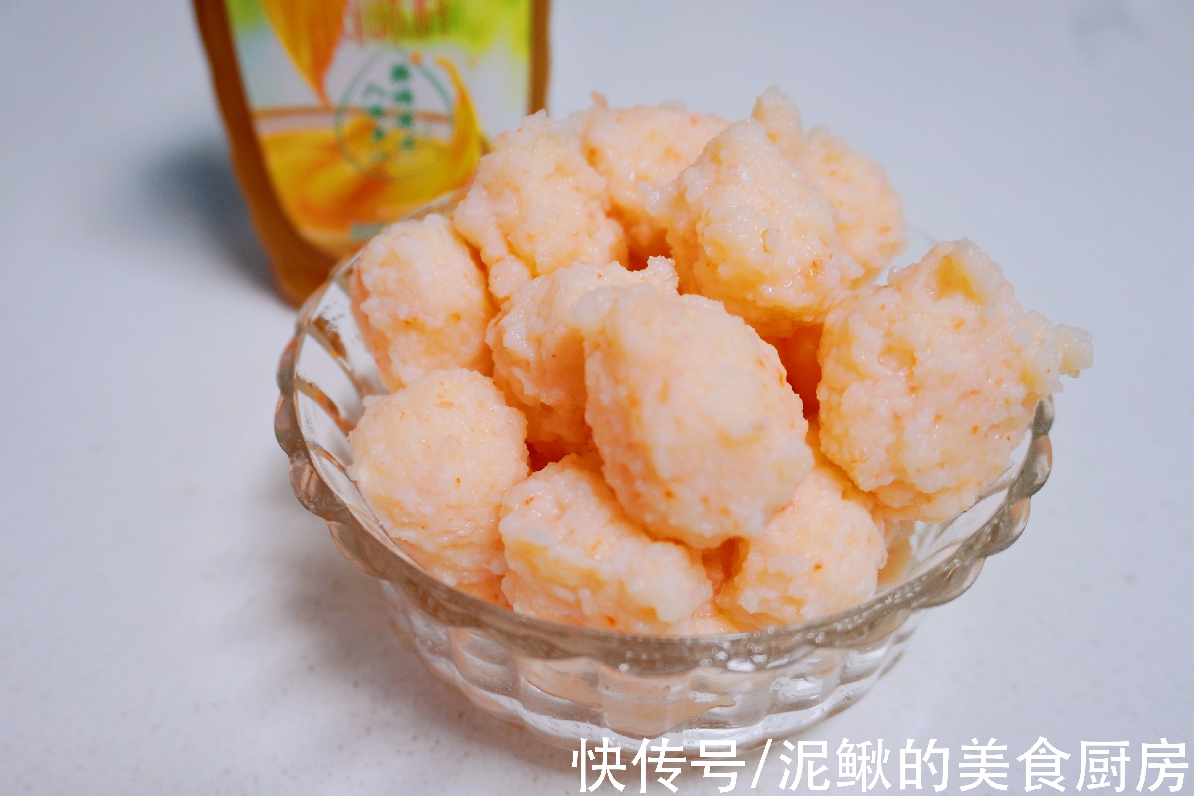 冬天快手菜，有肉有菜一锅出，热气腾腾，暖胃又暖身