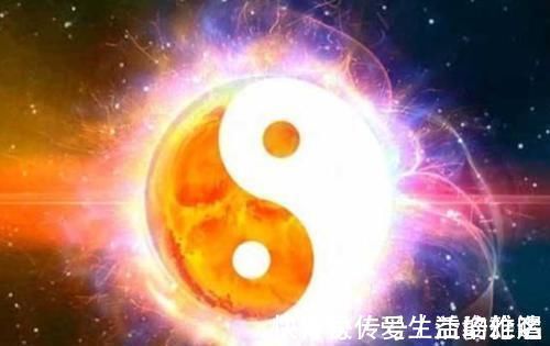 道教$古人常说“三教九流”，三和九指的什么？“九流”都是什么职业？