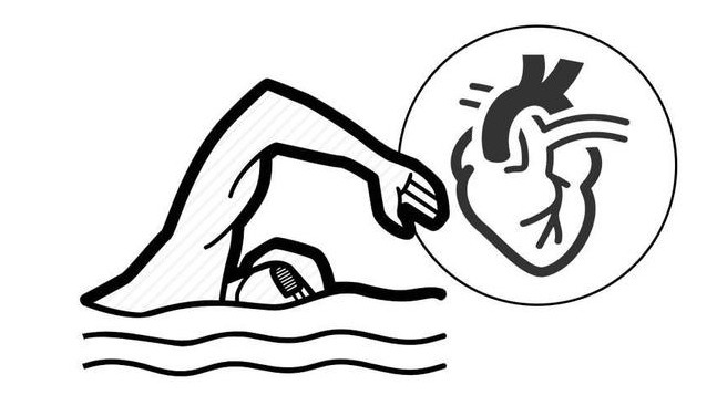 忠告|脑梗“克星”找到了，医生忠告，晚上坚持“3多3少”，血管更通畅