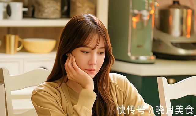 遗照|儿不孝,母亲把财产全给女儿,3年后去女儿家养老,却见儿子遗照