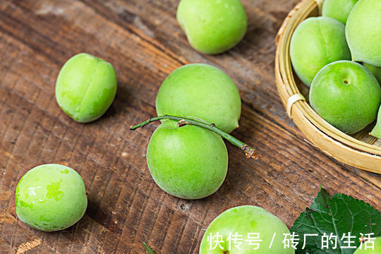 面膜|聪明的女人从不买面膜，每晚吃两个，脸色红润，让身体越来越年轻