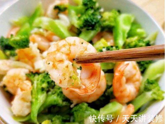 做法|肉质软嫩的家常菜,做法简单,下饭的不二选择,上桌就清盘!