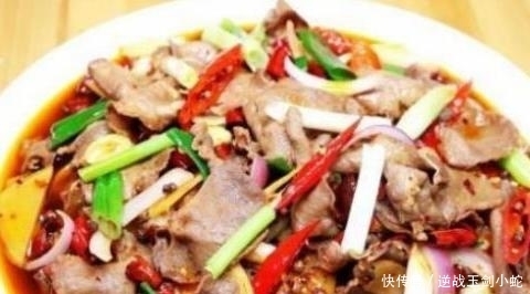 营养|香到不可思议的家常菜,鲜美营养又健康,超好吃,让人难以拒绝!