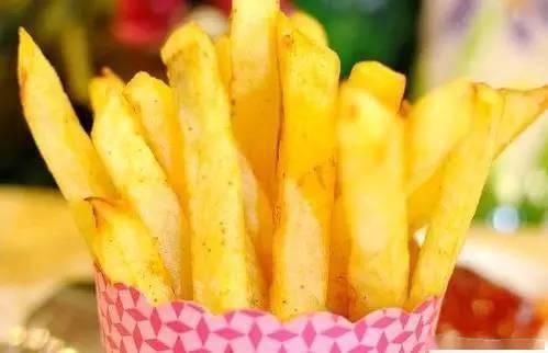 五谷|天地生五谷:土豆兄弟