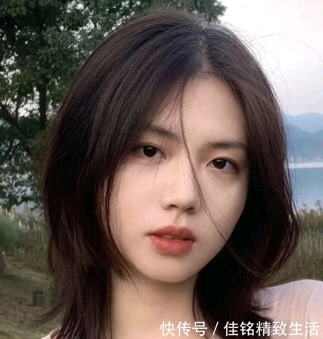 女性 时尚女性短发发型有哪些!