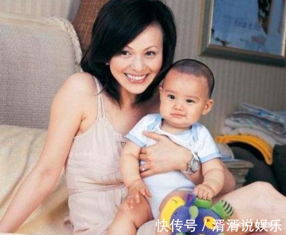 人情世故|開30萬的車,還請了個司機,扒一扒方磊的經(jīng)濟真的不如王琳