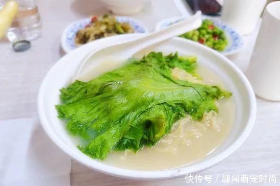 长春6家开在胡同十几年的苍蝇馆子,靠好味道出圈食客盈门!