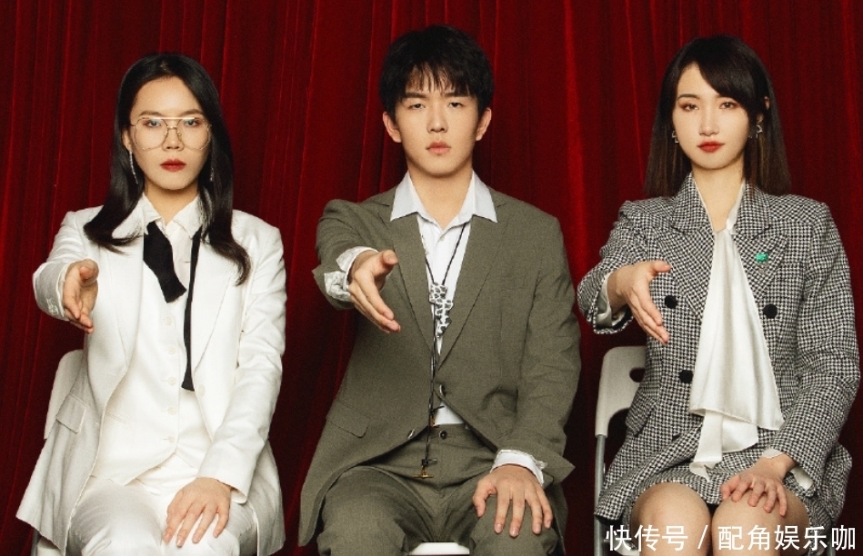 岳云鹏自曝喜欢王菲,却直接拒绝给她联系方式,真相暖心又讽刺