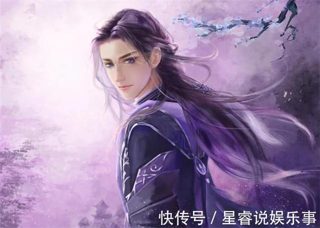 搞笑$4本看完都舍不得删掉的搞笑小说,主角智多近妖,搞怪到了极点