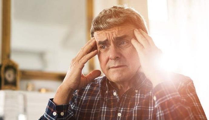 血细胞|人体上有个“化栓开关”,每天这样做,不花一分钱,还能防血栓!