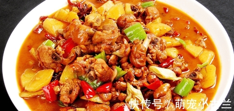 中秋节庆团圆，精选16道菜，8荤4素4凉菜，简单易学，父母直夸好