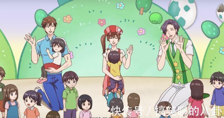 克雷曼|日媒投票，绝对不能错过的7月新番动画，《魔劣》外传位居第一