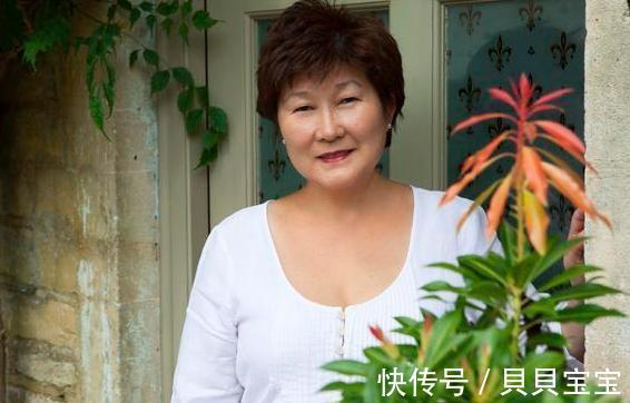 平菇 天然“除皱剂”被找到,医生提醒:坚持常吃2物,或能护肤养气色