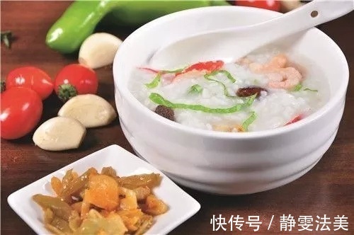 好吃|有几种主食是胖子的“福利”,不仅好吃还健康,减肥必选