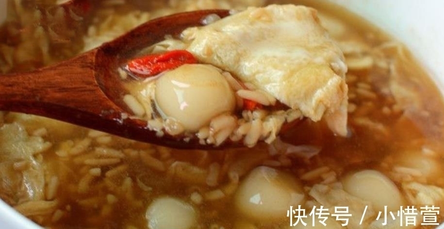 暖宫|老祖宗留下来的好东西,天气变凉女人要常喝,暖胃暖宫,营养滋补