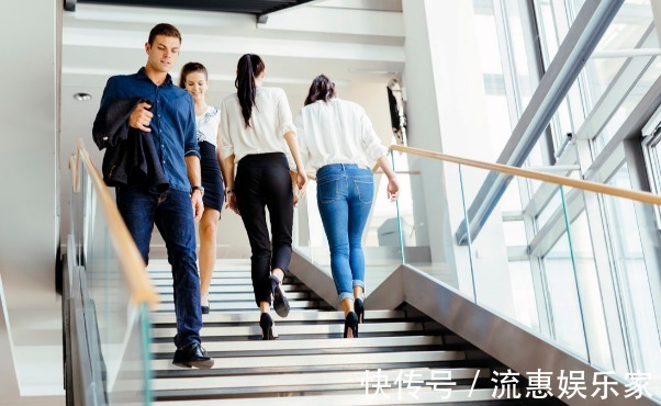 瑞士伯尔尼大学|住宅的楼层,会影响人的寿命医生提醒若住在此楼寿命会更长!