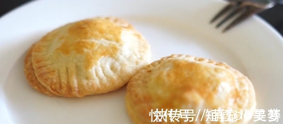 希腊酸奶|不论男女,早晨吃点它,口臭便秘逐渐消失,润肠通便,清淡养颜