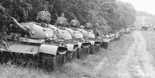 有何|苏联在1979年向越南提供了哪些援助,对于当时局势有何作用